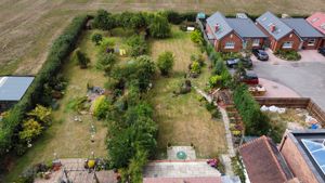 Photo 46- click for photo gallery